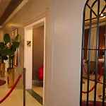 Tb Hotel Downtown-Miami