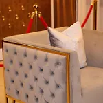 Tb Hotel Downtown-Miami